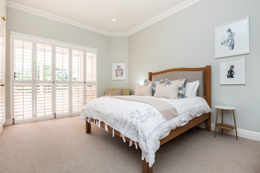 4 Bedroom Property for Sale in Kloof KwaZulu-Natal