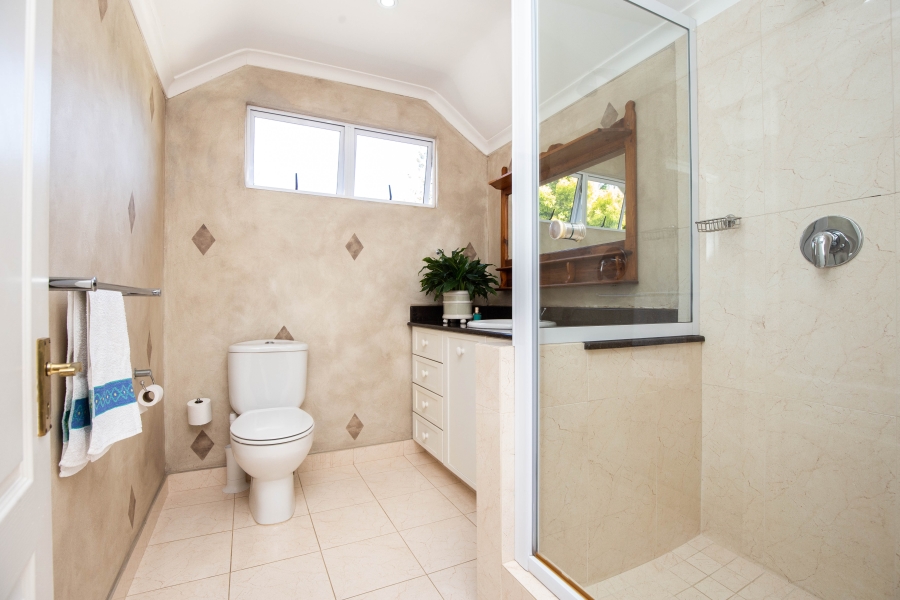 4 Bedroom Property for Sale in Kloof KwaZulu-Natal