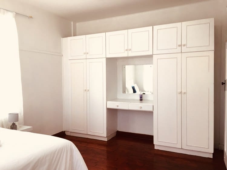 To Let 2 Bedroom Property for Rent in South Beach KwaZulu-Natal