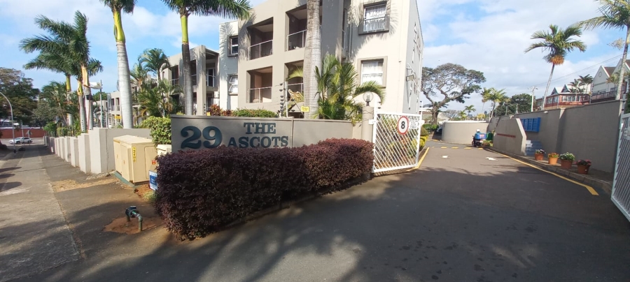 2 Bedroom Property for Sale in Essenwood KwaZulu-Natal