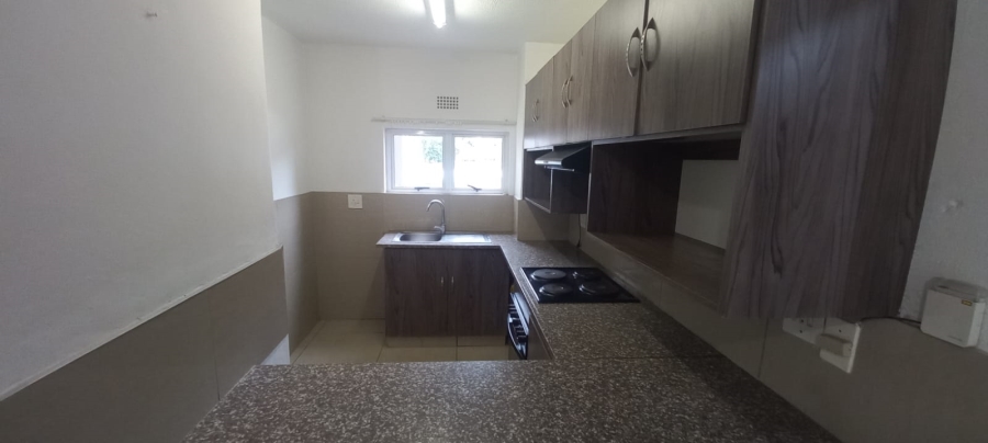 2 Bedroom Property for Sale in Essenwood KwaZulu-Natal