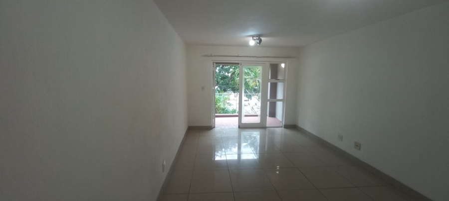 2 Bedroom Property for Sale in Essenwood KwaZulu-Natal