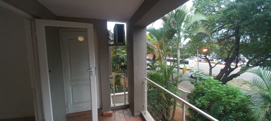 2 Bedroom Property for Sale in Essenwood KwaZulu-Natal