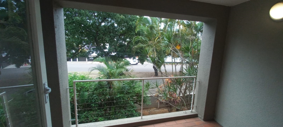 2 Bedroom Property for Sale in Essenwood KwaZulu-Natal