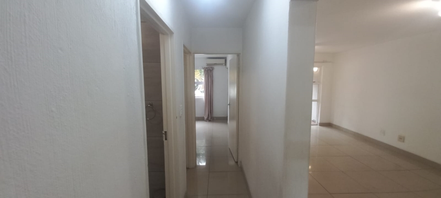 2 Bedroom Property for Sale in Essenwood KwaZulu-Natal