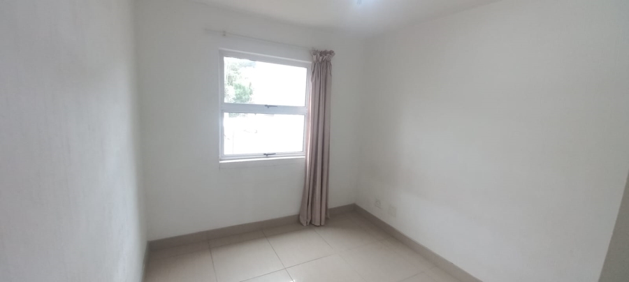 2 Bedroom Property for Sale in Essenwood KwaZulu-Natal