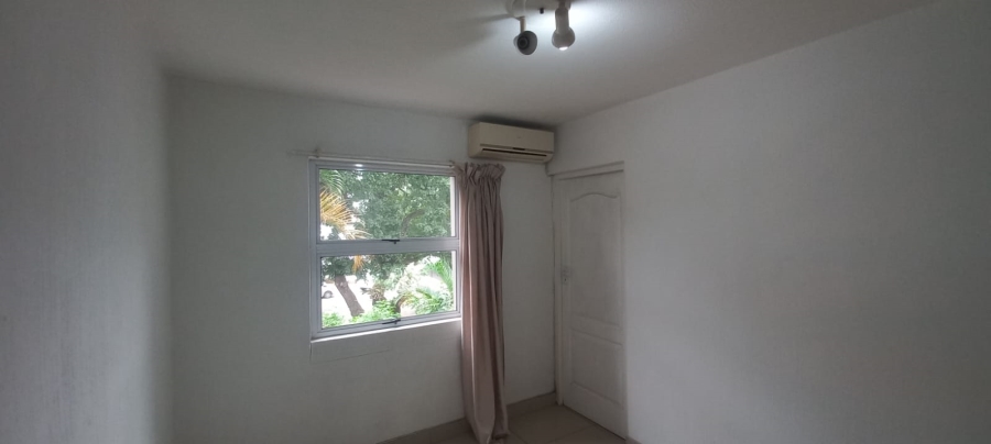 2 Bedroom Property for Sale in Essenwood KwaZulu-Natal