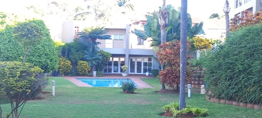 2 Bedroom Property for Sale in Essenwood KwaZulu-Natal