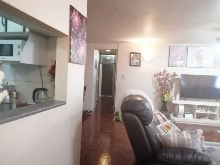 2 Bedroom Property for Sale in Durban Central KwaZulu-Natal