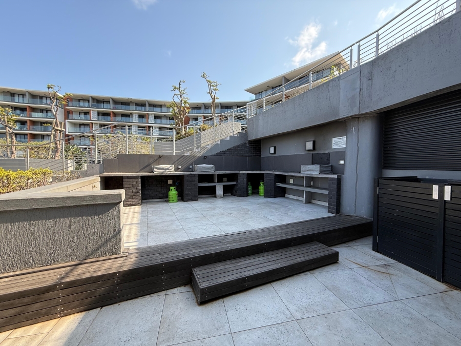 2 Bedroom Property for Sale in Sibaya Precinct KwaZulu-Natal