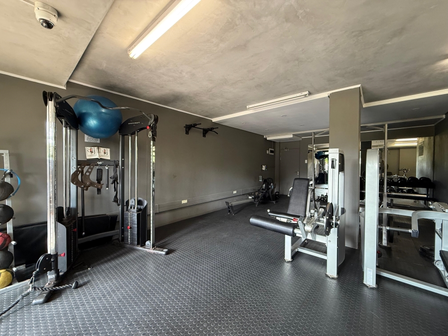 2 Bedroom Property for Sale in Sibaya Precinct KwaZulu-Natal