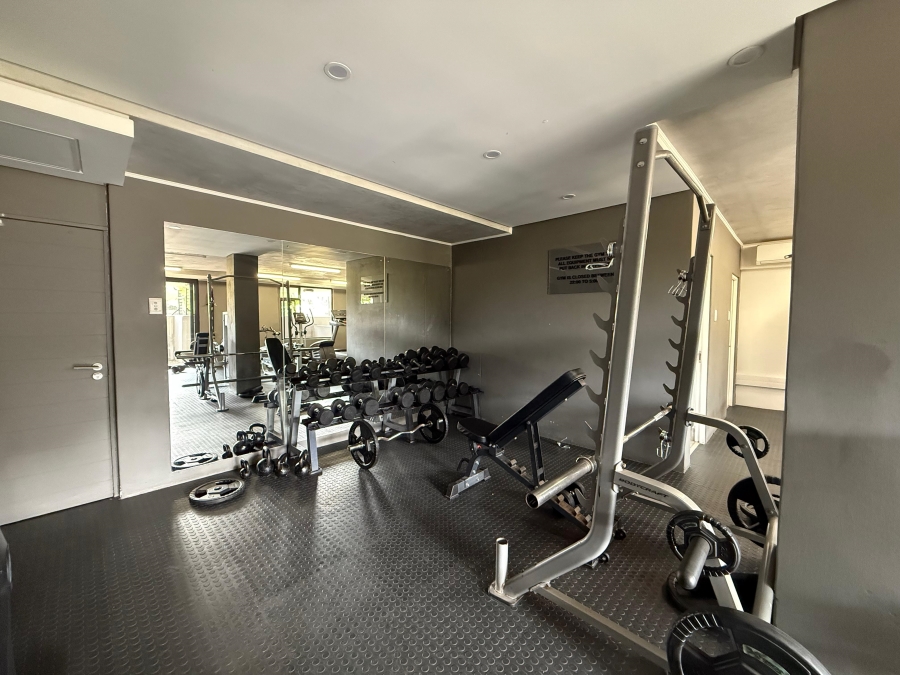 2 Bedroom Property for Sale in Sibaya Precinct KwaZulu-Natal