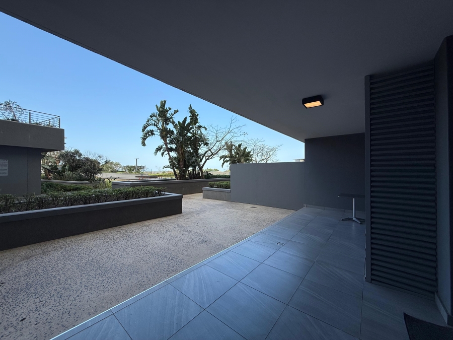 2 Bedroom Property for Sale in Sibaya Precinct KwaZulu-Natal