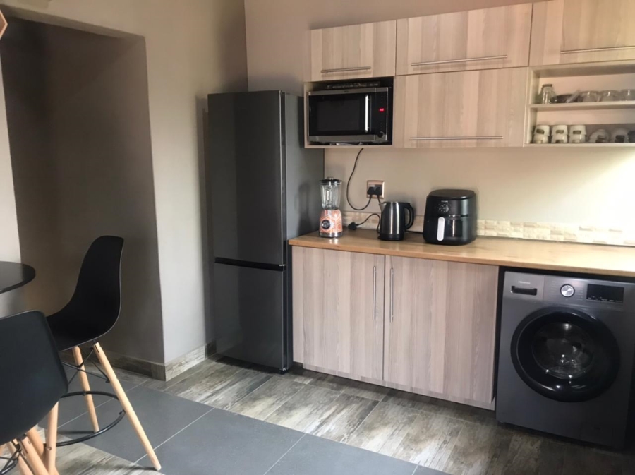 2 Bedroom Property for Sale in Edendale KwaZulu-Natal