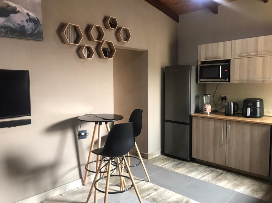 2 Bedroom Property for Sale in Edendale KwaZulu-Natal
