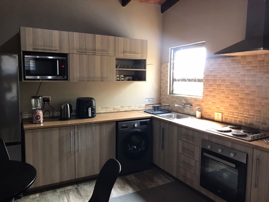 2 Bedroom Property for Sale in Edendale KwaZulu-Natal