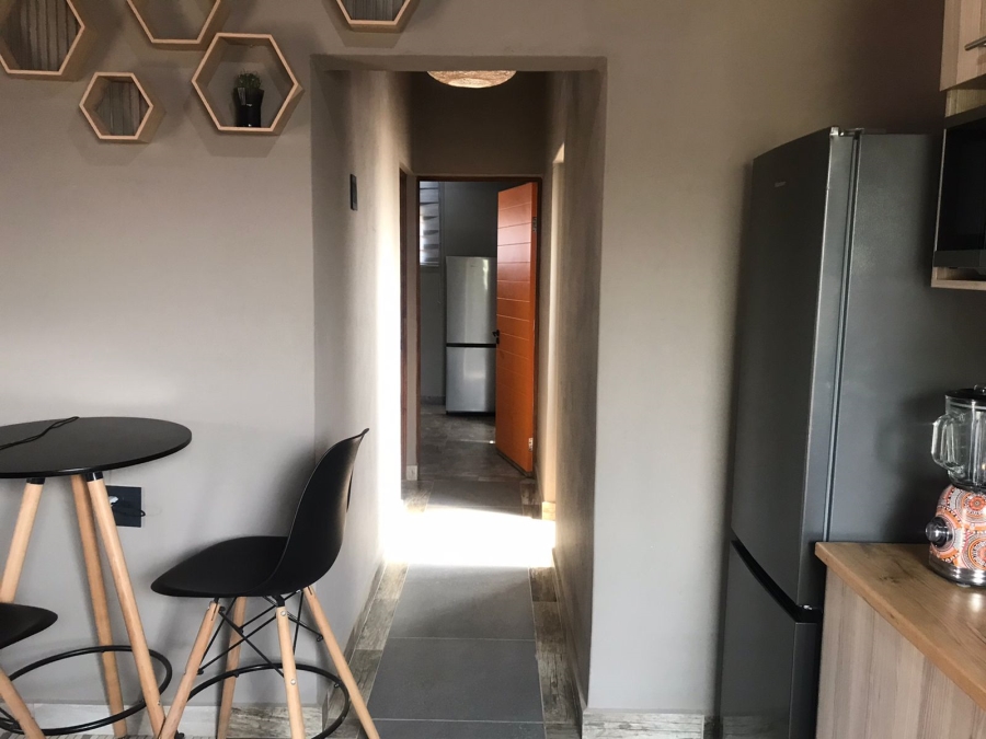 2 Bedroom Property for Sale in Edendale KwaZulu-Natal