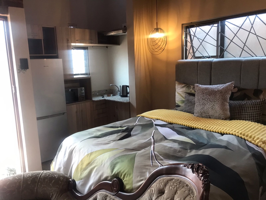 2 Bedroom Property for Sale in Edendale KwaZulu-Natal