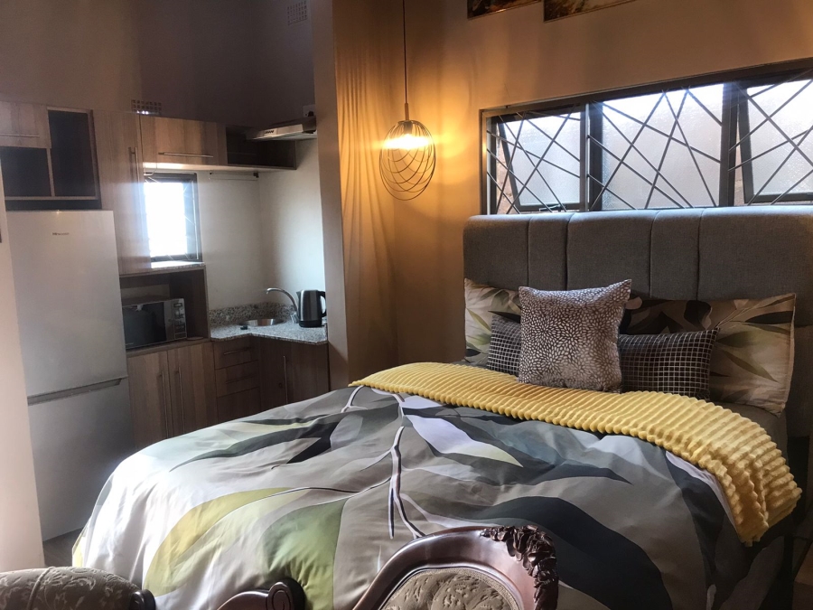 2 Bedroom Property for Sale in Edendale KwaZulu-Natal
