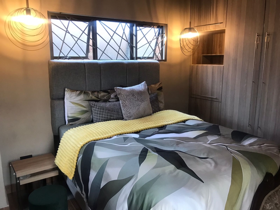 2 Bedroom Property for Sale in Edendale KwaZulu-Natal