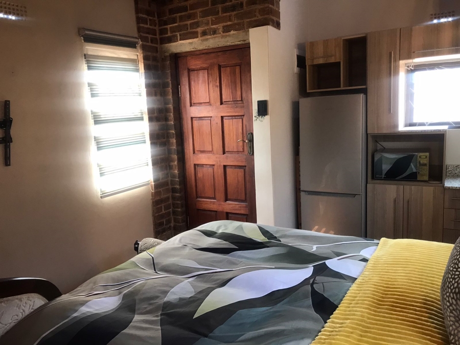 2 Bedroom Property for Sale in Edendale KwaZulu-Natal
