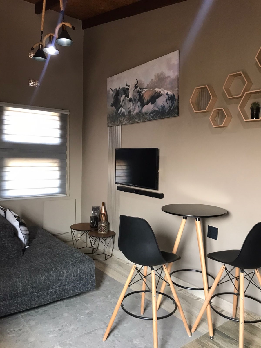 2 Bedroom Property for Sale in Edendale KwaZulu-Natal