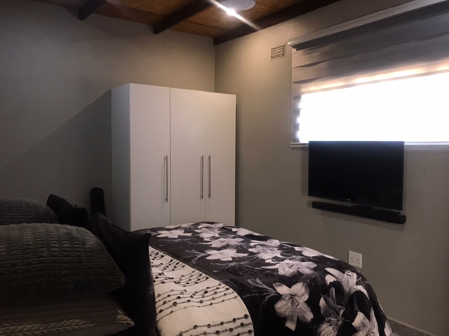 2 Bedroom Property for Sale in Edendale KwaZulu-Natal