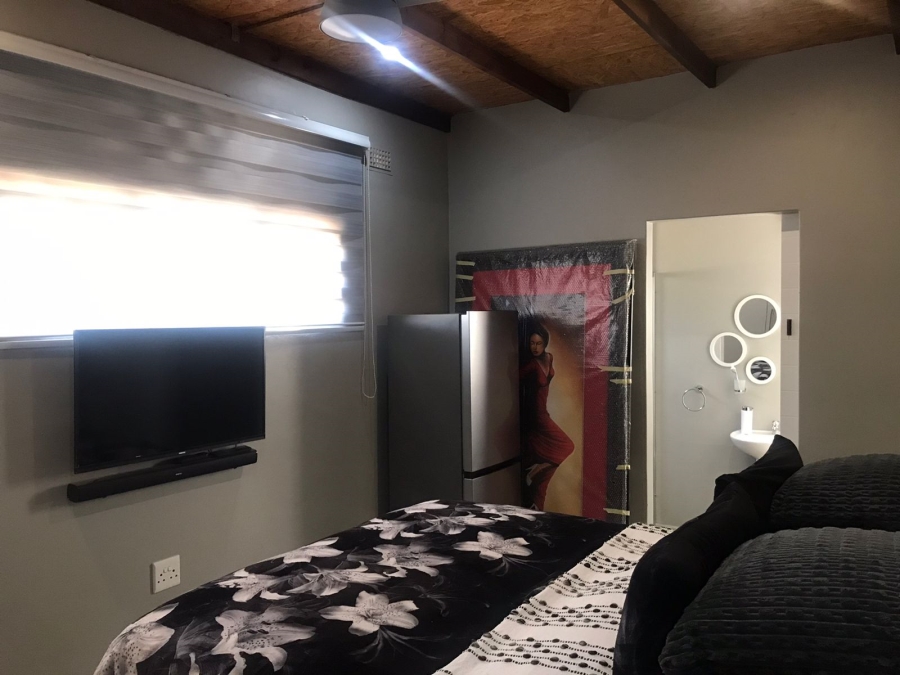 2 Bedroom Property for Sale in Edendale KwaZulu-Natal
