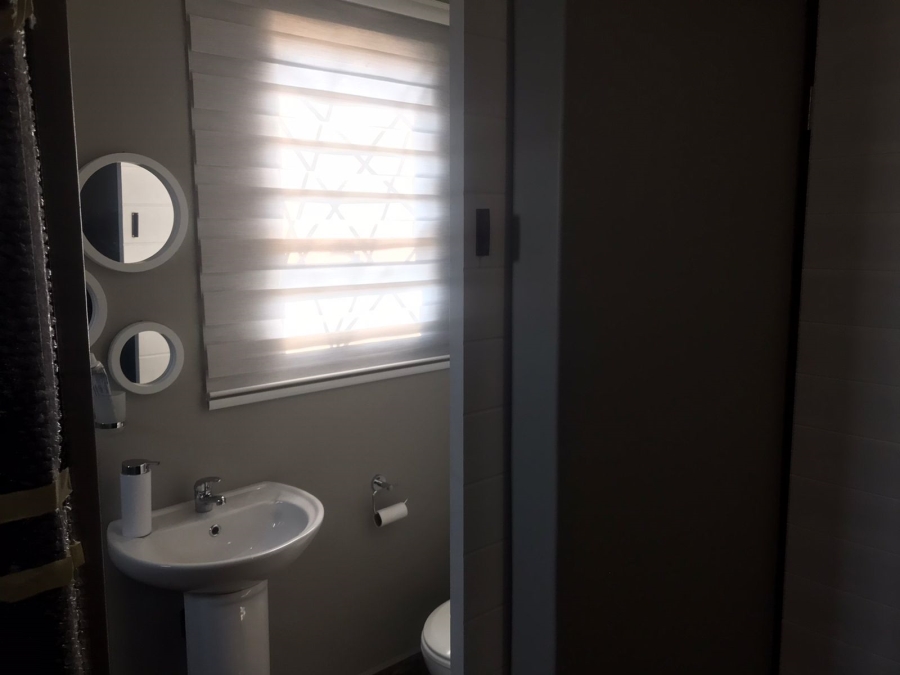 2 Bedroom Property for Sale in Edendale KwaZulu-Natal