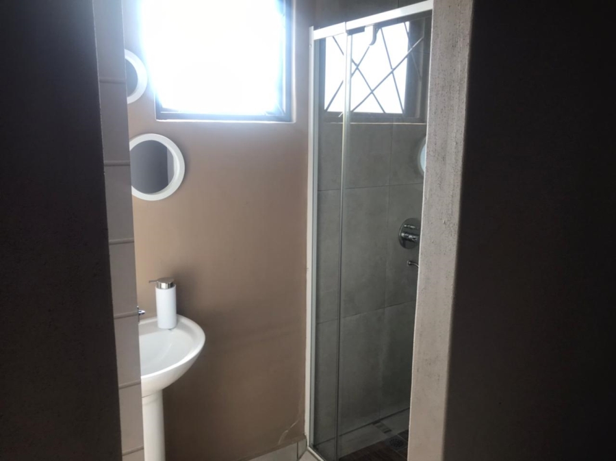 2 Bedroom Property for Sale in Edendale KwaZulu-Natal