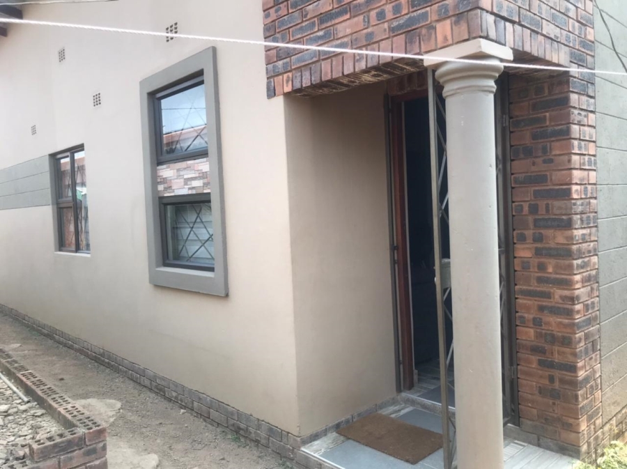 2 Bedroom Property for Sale in Edendale KwaZulu-Natal