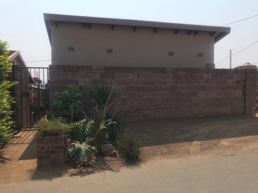 2 Bedroom Property for Sale in Edendale KwaZulu-Natal