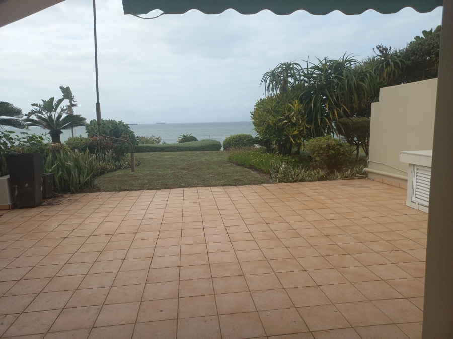 2 Bedroom Property for Sale in Umhlanga KwaZulu-Natal