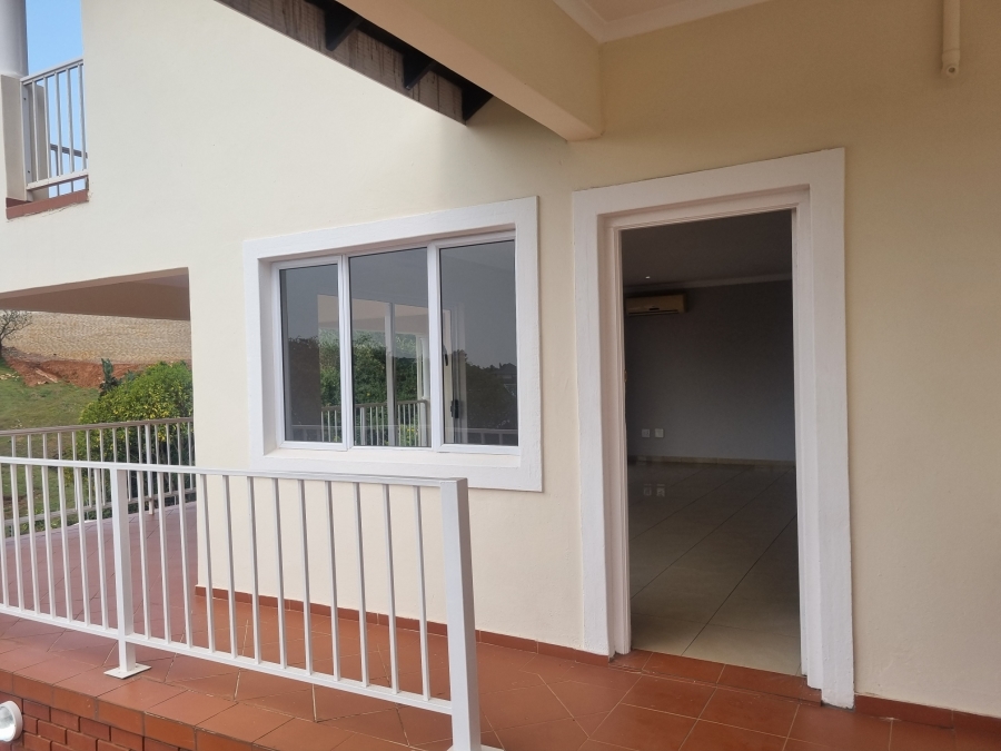 To Let 3 Bedroom Property for Rent in Mount Edgecombe KwaZulu-Natal