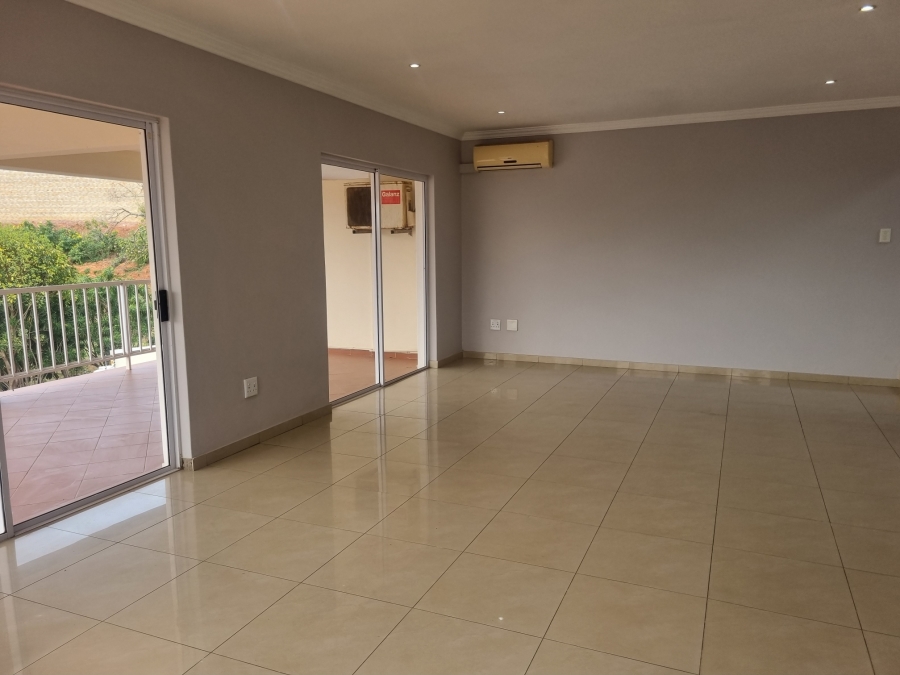 To Let 3 Bedroom Property for Rent in Mount Edgecombe KwaZulu-Natal