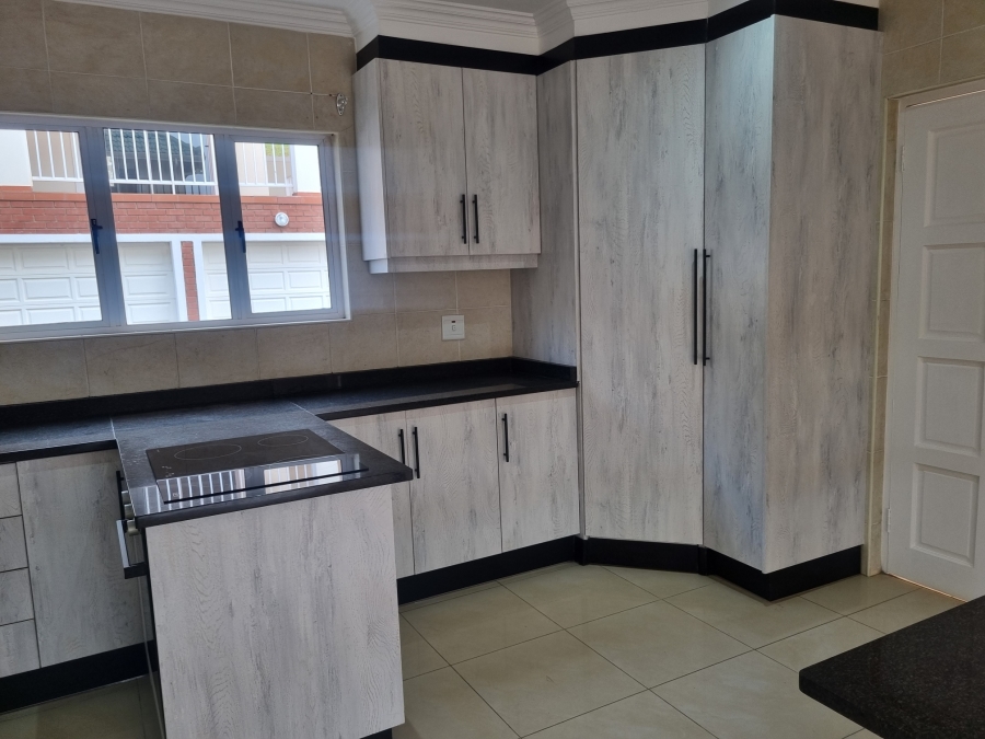 To Let 3 Bedroom Property for Rent in Mount Edgecombe KwaZulu-Natal