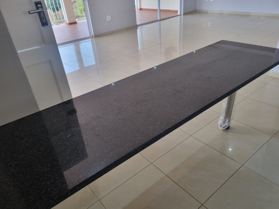 To Let 3 Bedroom Property for Rent in Mount Edgecombe KwaZulu-Natal