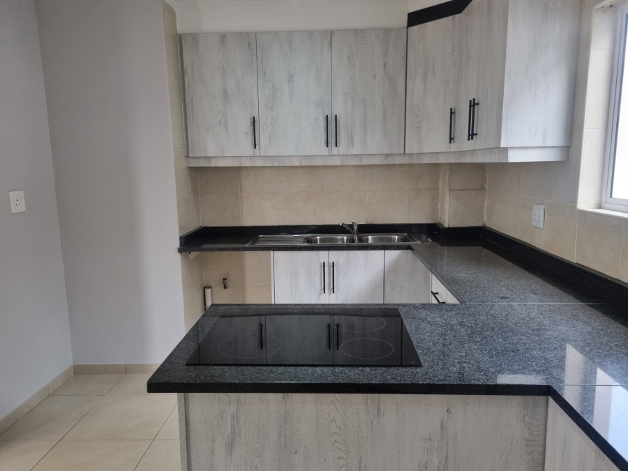To Let 3 Bedroom Property for Rent in Mount Edgecombe KwaZulu-Natal