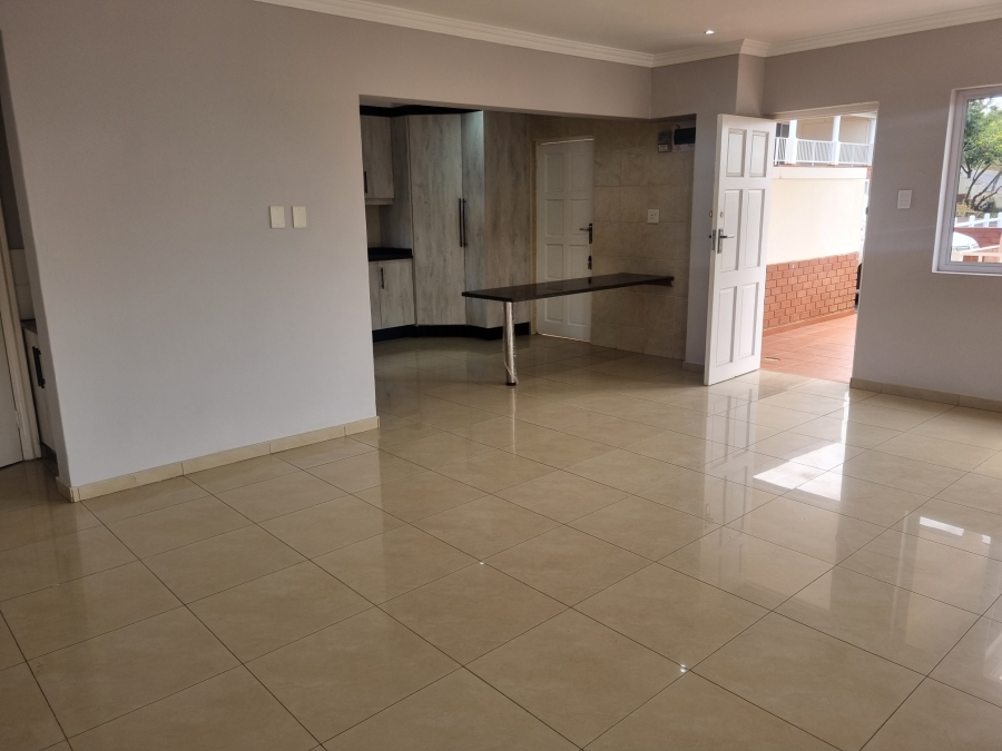 To Let 3 Bedroom Property for Rent in Mount Edgecombe KwaZulu-Natal