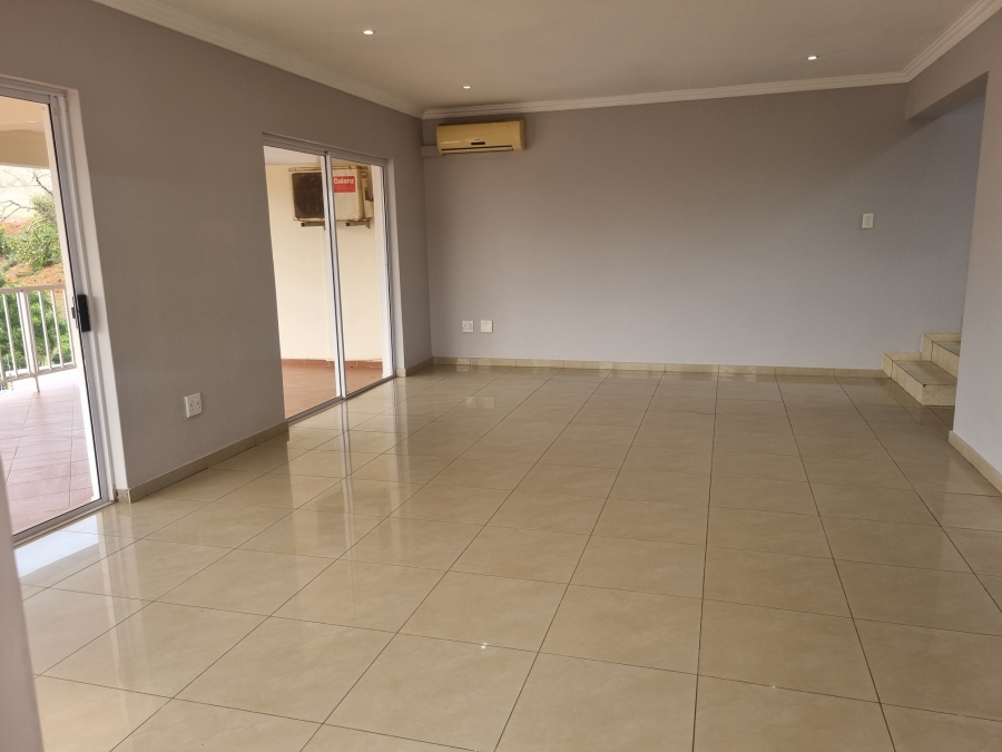 To Let 3 Bedroom Property for Rent in Mount Edgecombe KwaZulu-Natal