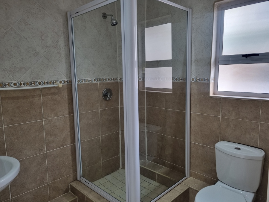 To Let 3 Bedroom Property for Rent in Mount Edgecombe KwaZulu-Natal