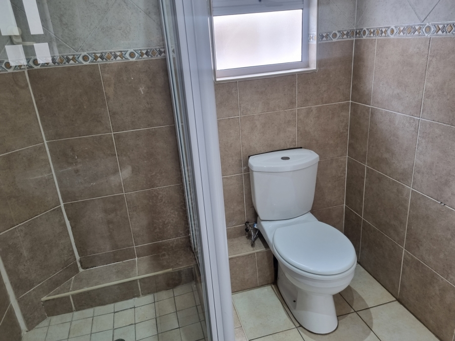 To Let 3 Bedroom Property for Rent in Mount Edgecombe KwaZulu-Natal