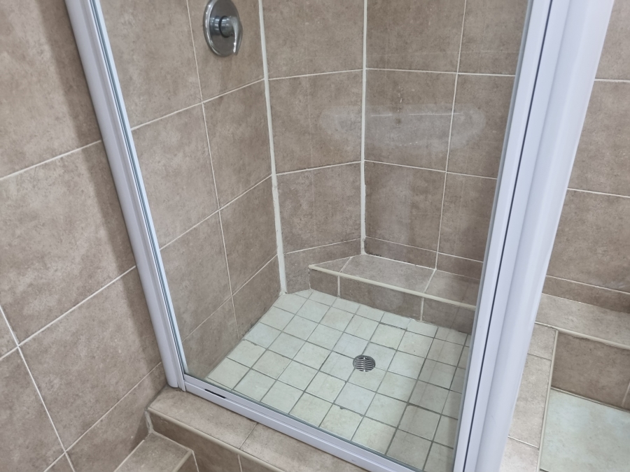 To Let 3 Bedroom Property for Rent in Mount Edgecombe KwaZulu-Natal