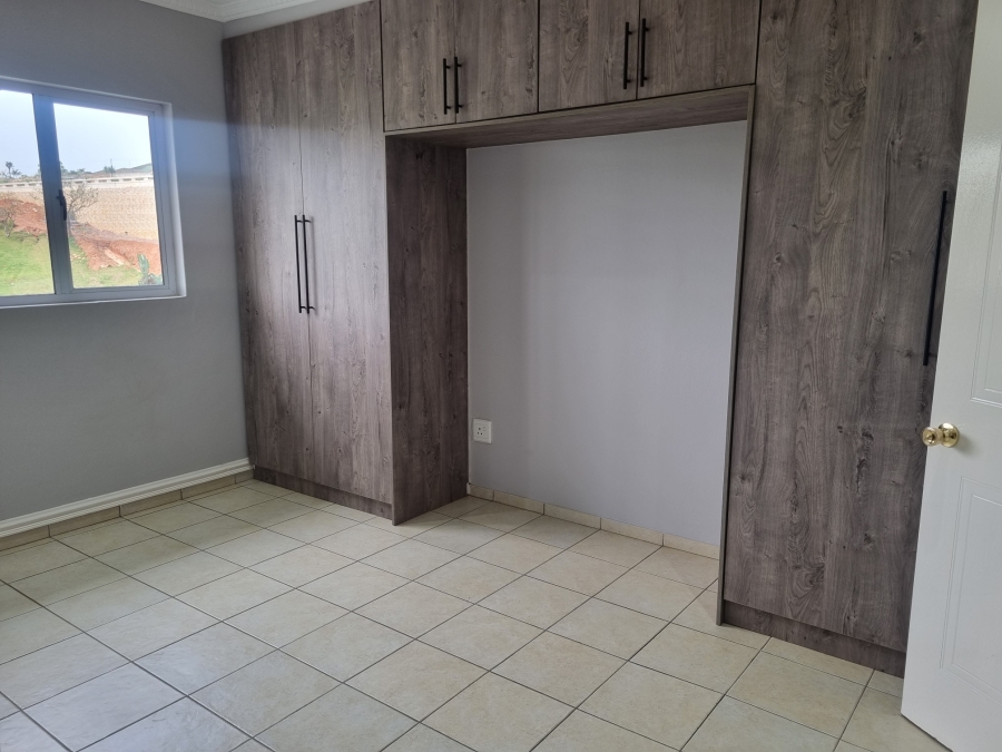To Let 3 Bedroom Property for Rent in Mount Edgecombe KwaZulu-Natal