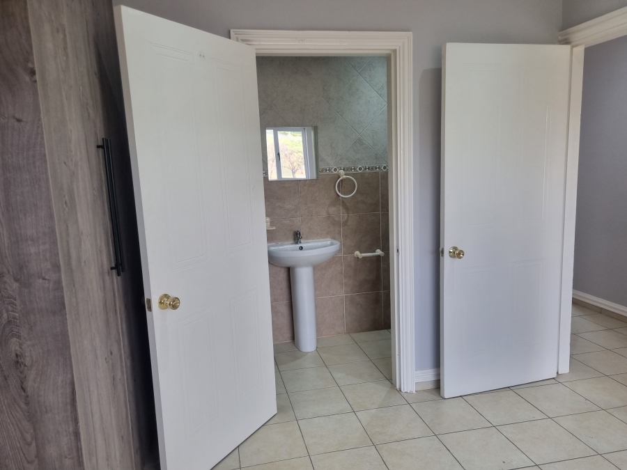 To Let 3 Bedroom Property for Rent in Mount Edgecombe KwaZulu-Natal