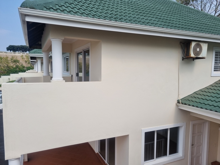 To Let 3 Bedroom Property for Rent in Mount Edgecombe KwaZulu-Natal