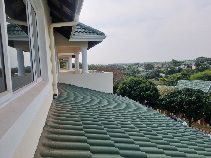 To Let 3 Bedroom Property for Rent in Mount Edgecombe KwaZulu-Natal