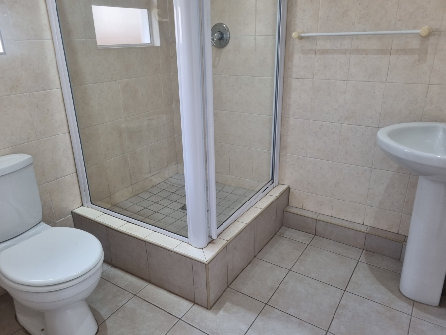 To Let 3 Bedroom Property for Rent in Mount Edgecombe KwaZulu-Natal