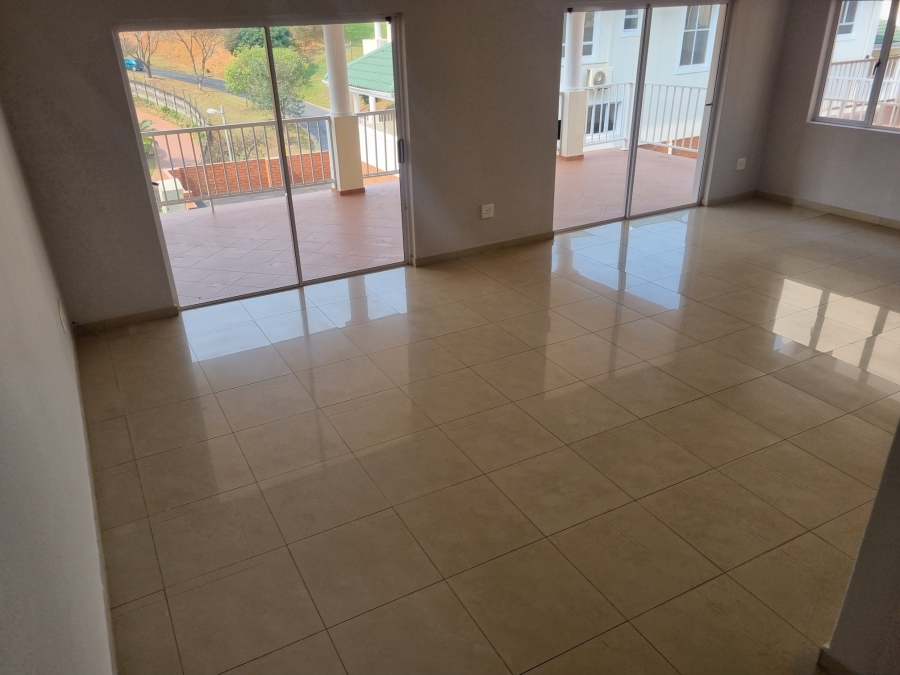 To Let 3 Bedroom Property for Rent in Mount Edgecombe KwaZulu-Natal