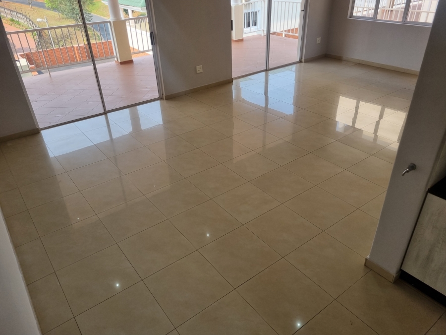 To Let 3 Bedroom Property for Rent in Mount Edgecombe KwaZulu-Natal
